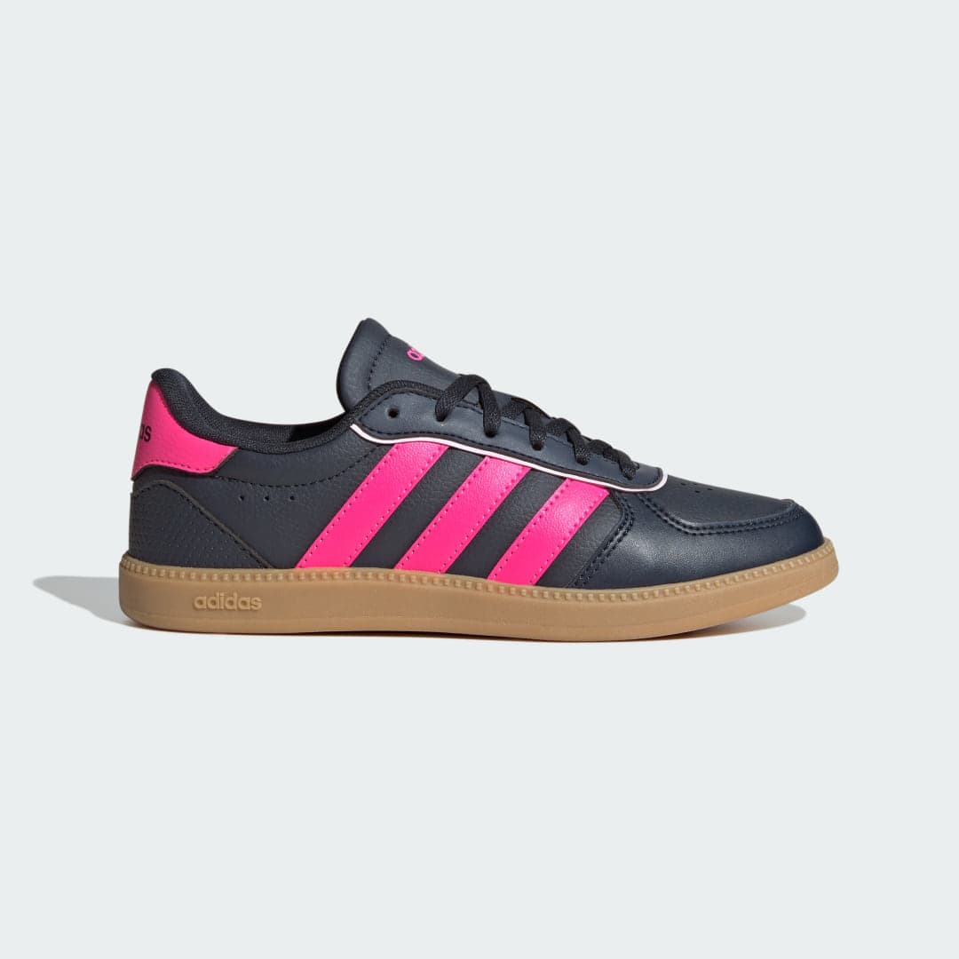 Buty Breaknet Sleek Kids
