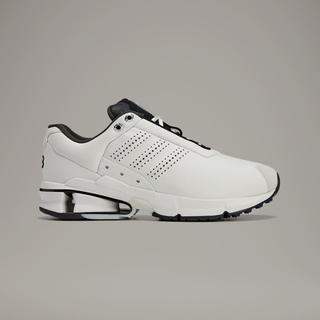 Y-3 A3 Control