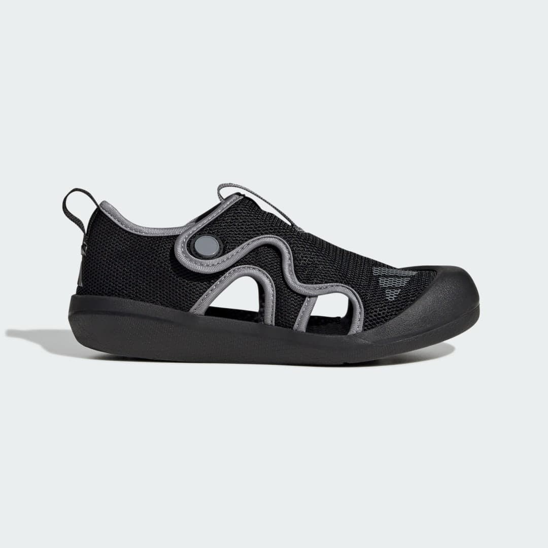 Buty Altaventure 3.0 Kids