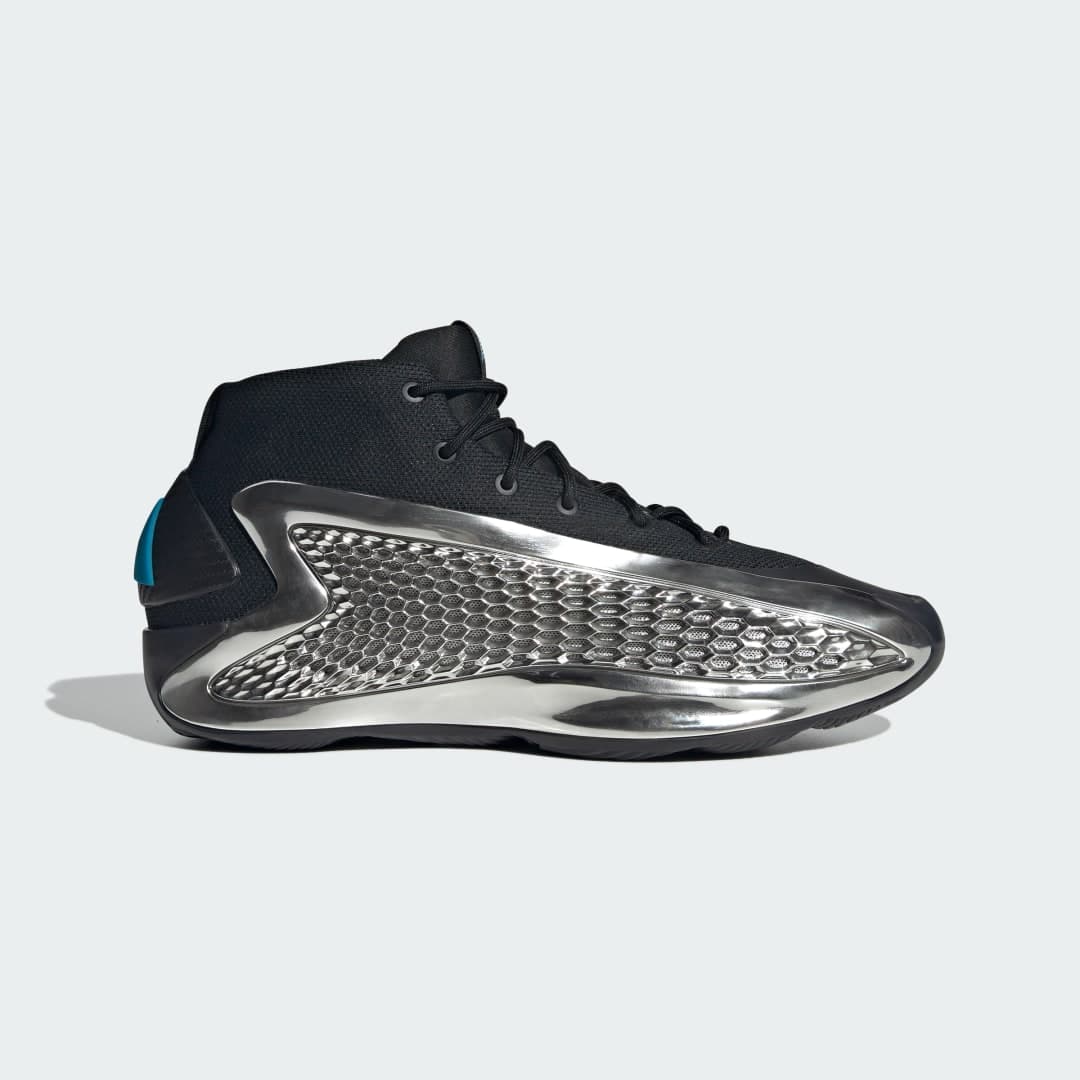 Buty Anthony Edwards 1 Low
