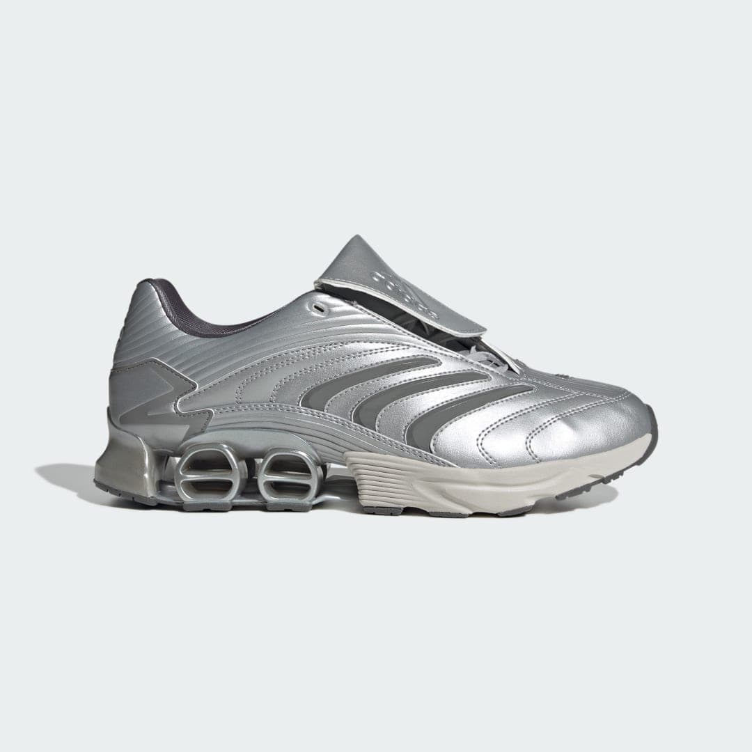 Buty Predator Megaride