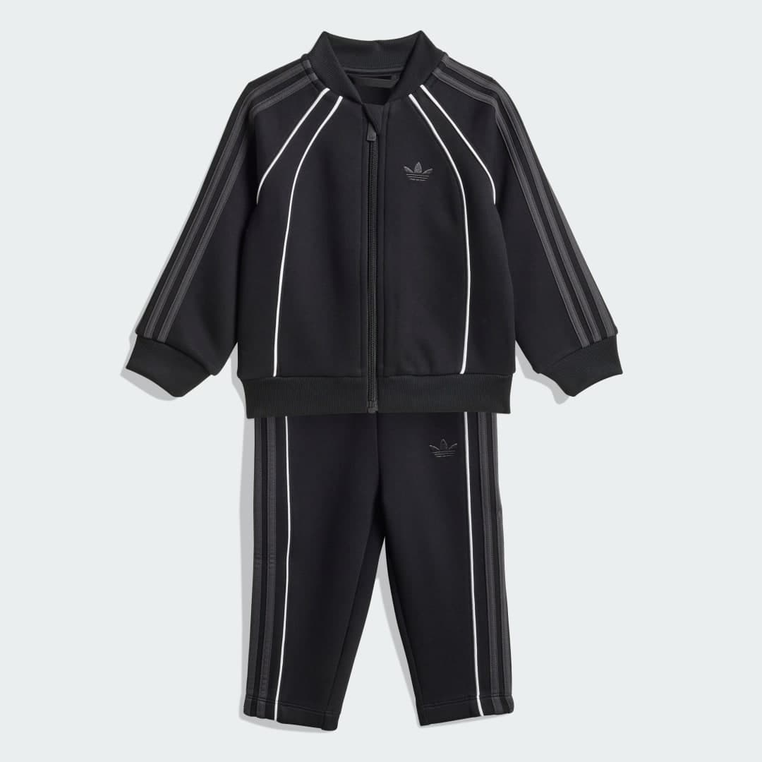 DRES SPACER