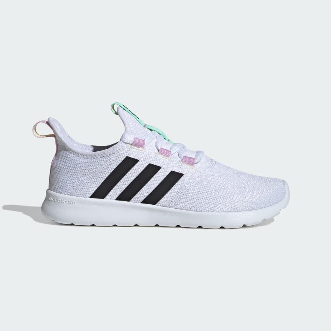 Cloudfoam Pure 2.0 Shoes