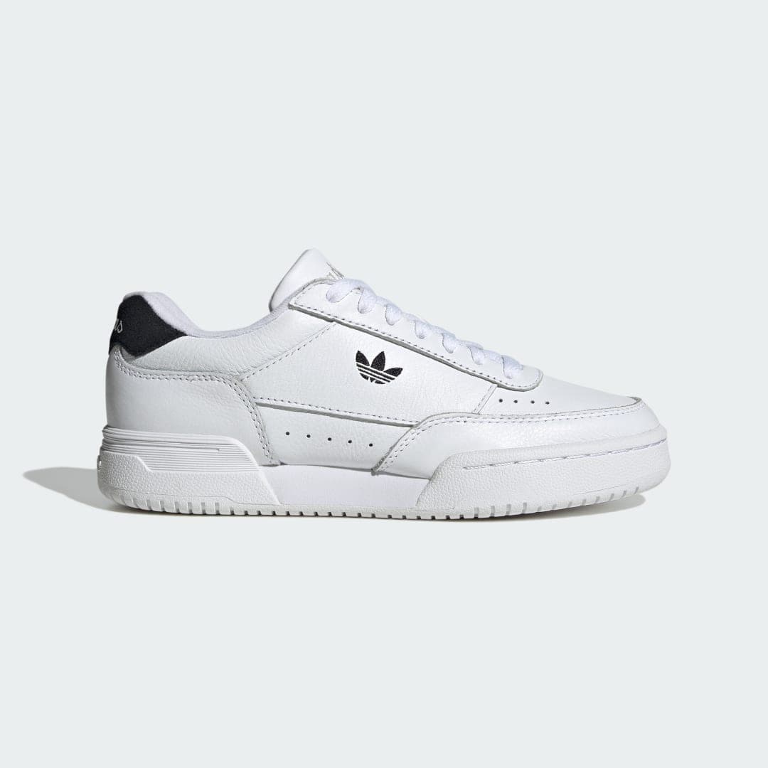 Buty Court Super