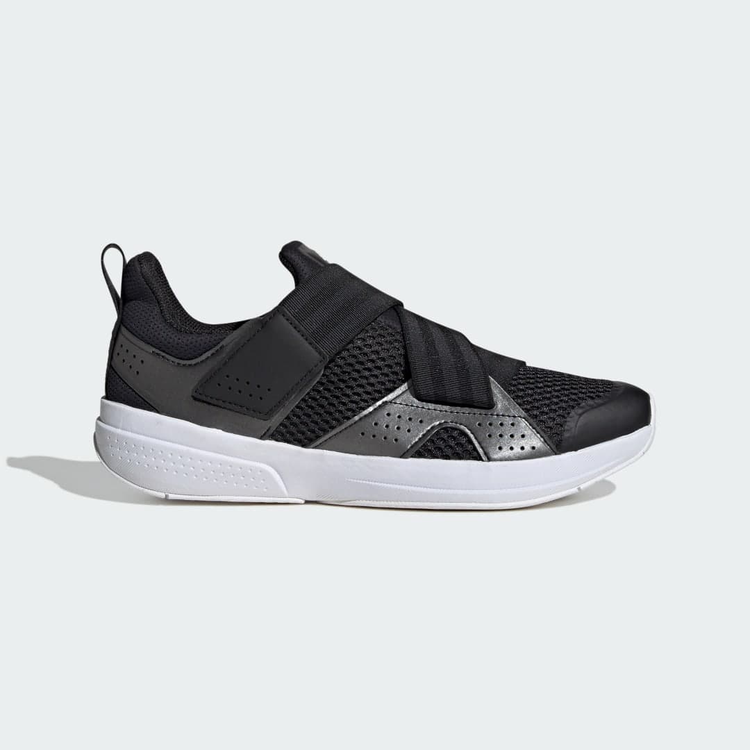 Buty Velocade Cycling