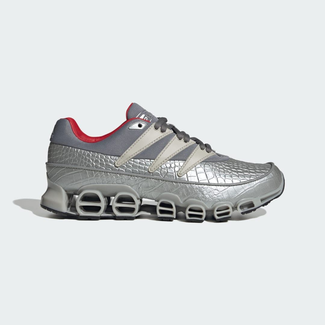 BUTY PREDATOR 94 MEGARIDE