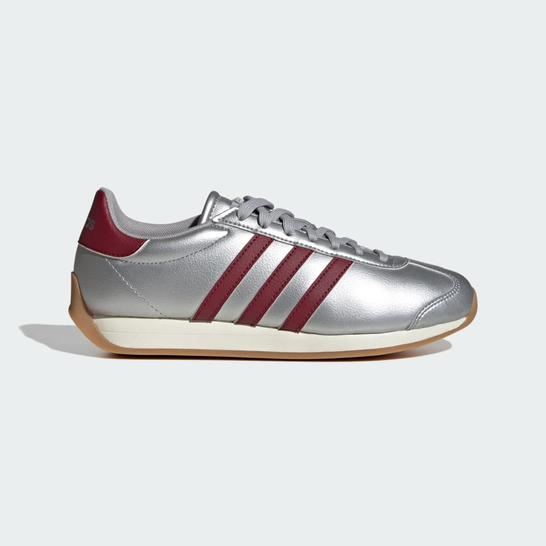 BUTY RUNVISTA