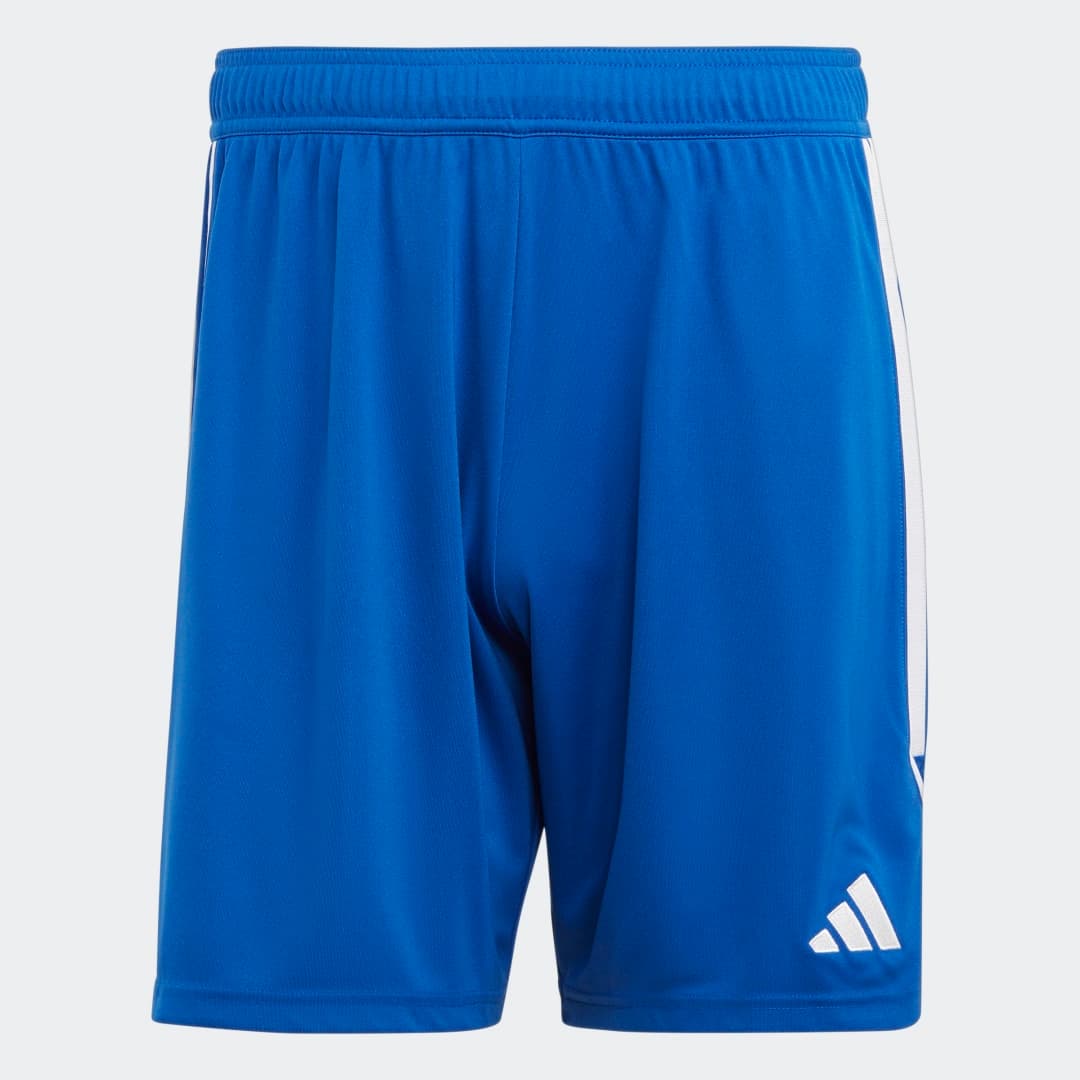 Tiro 23 League Shorts