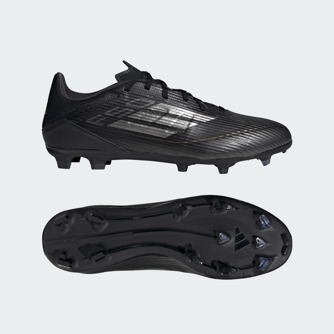 Buty F50 League FG/MG