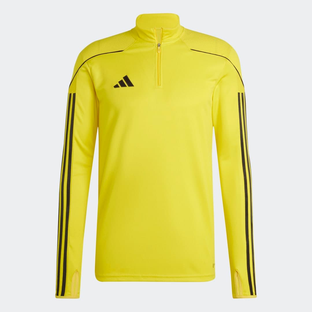 Tiro 23 League Training Top