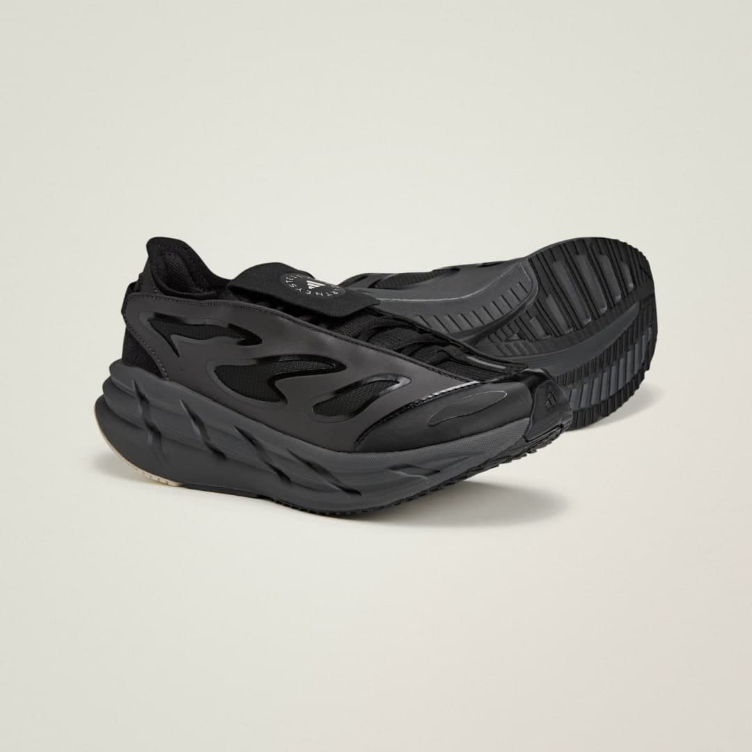 Buty adidas By Stella McCartney Adistar