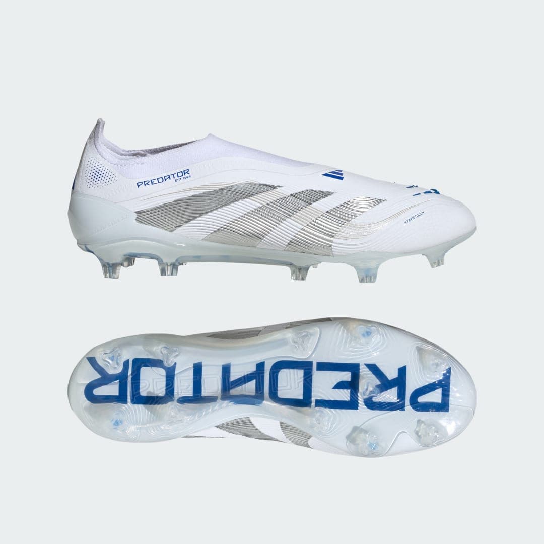 Buty Predator Elite FG