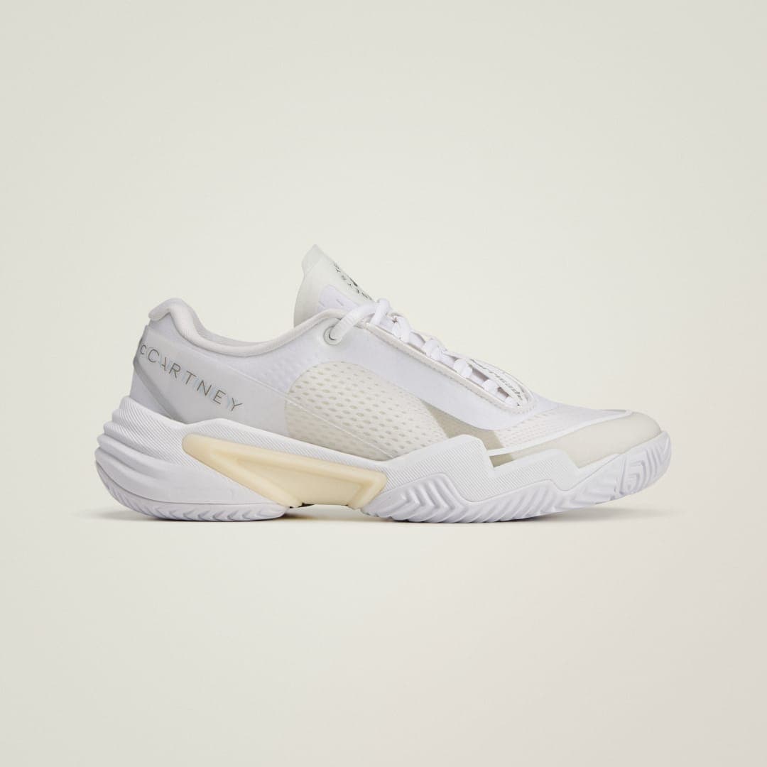 adidas By Stella McCartney Barricade