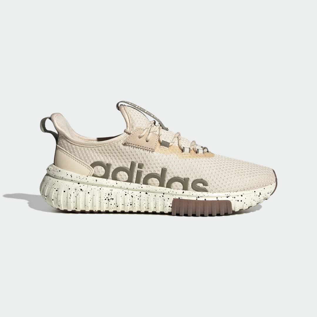 Kaptir 4.0 Shoes