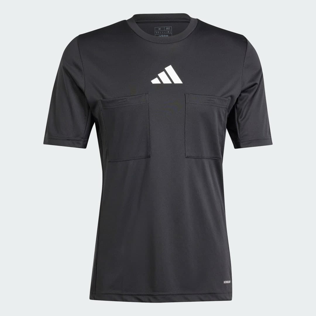 Koszulka Referee 24