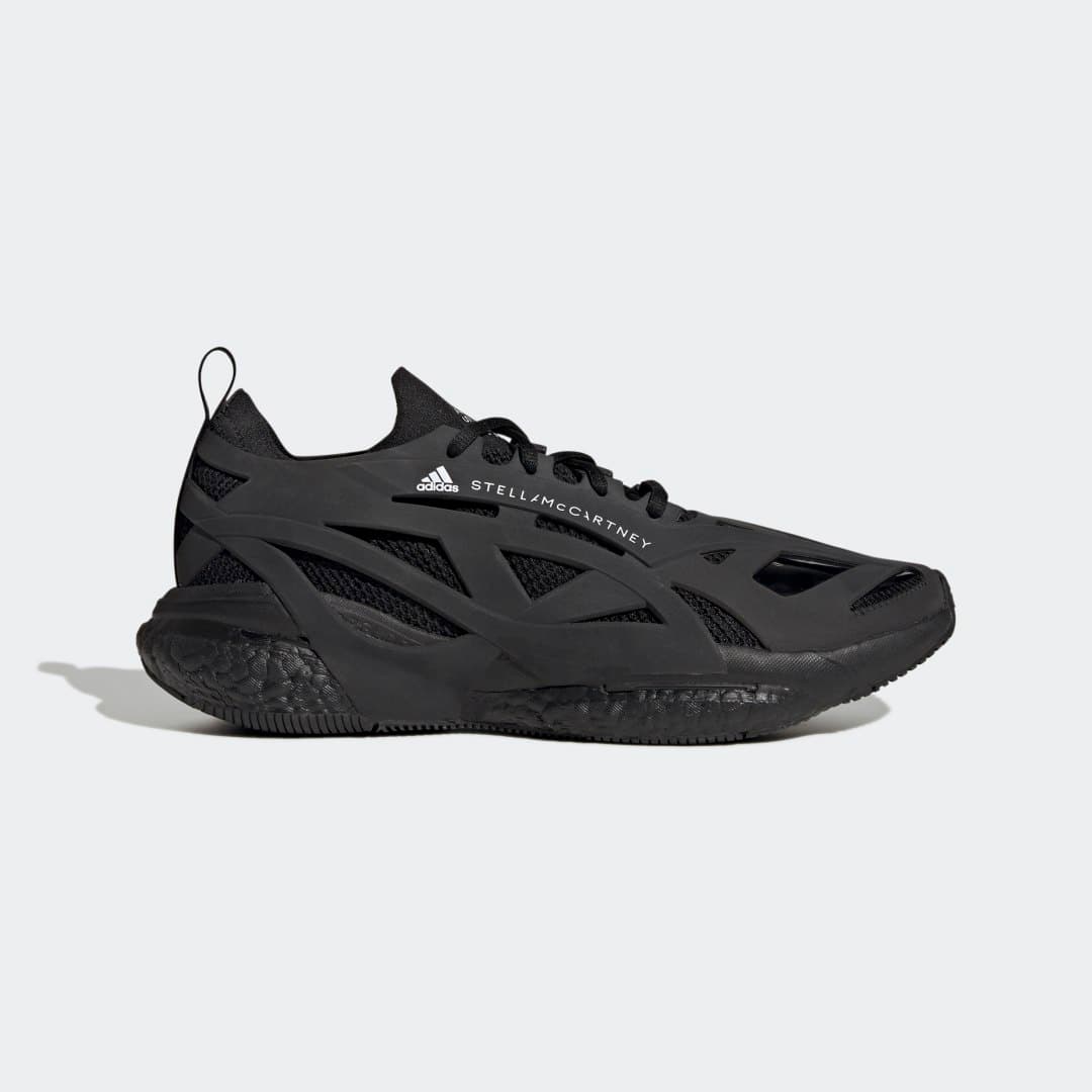 adidas by Stella McCartney Solarglide Running Shoes