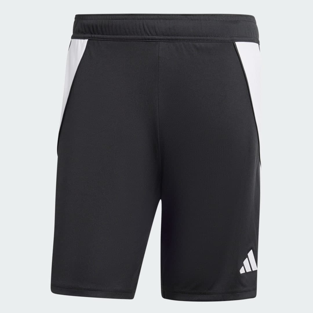 Szorty Tiro 24 Training 2-in-1