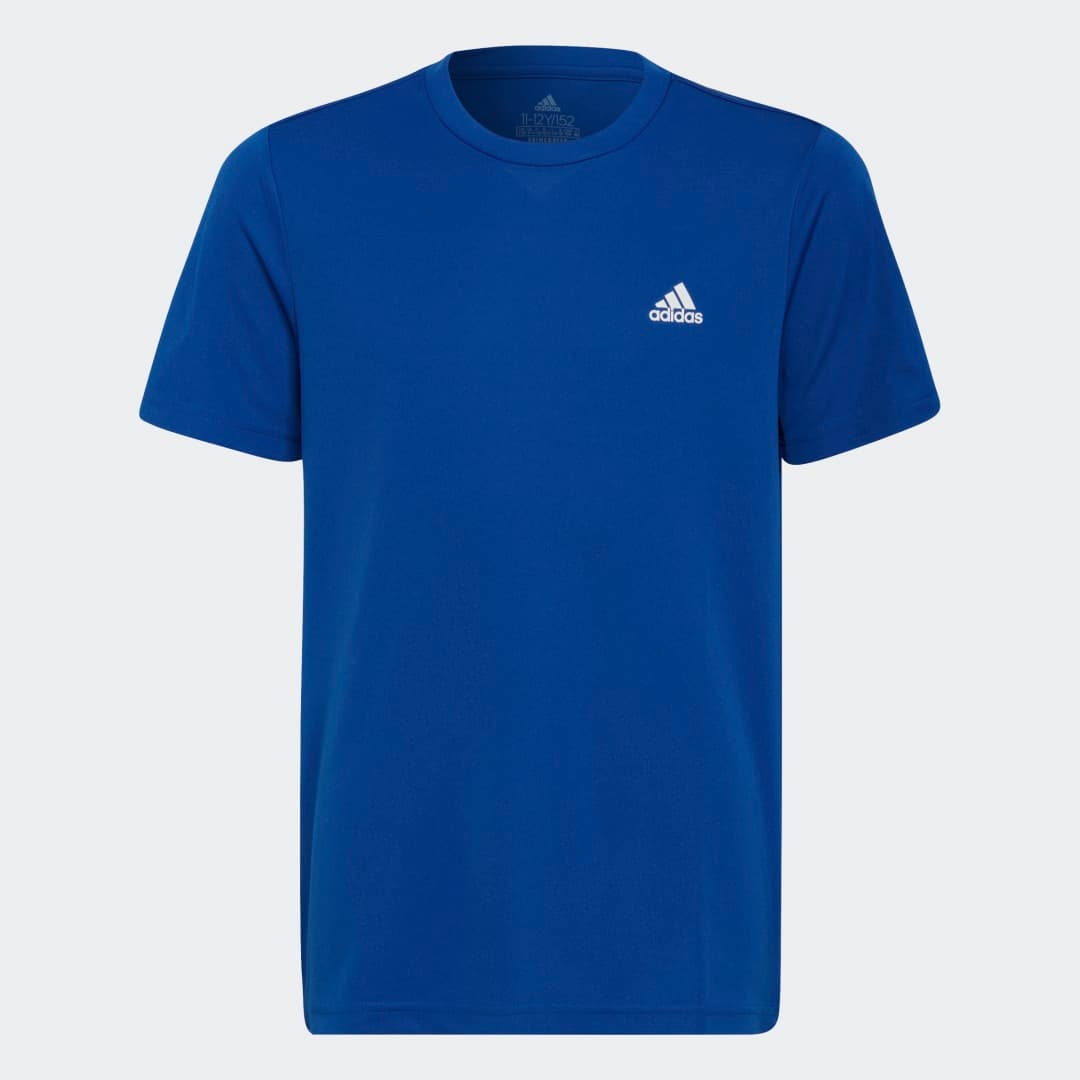 Designed 2 Move Tee