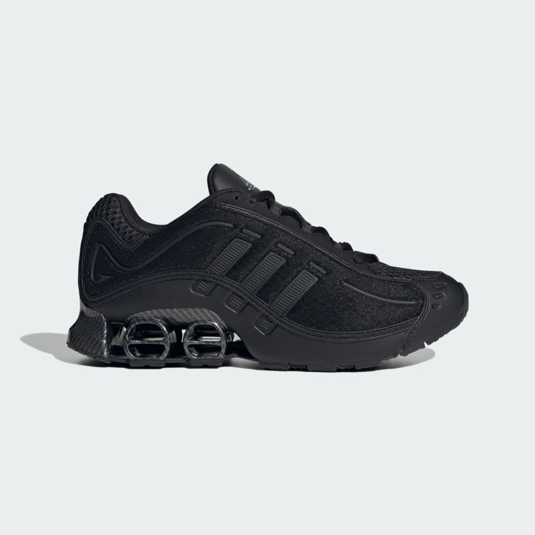 Megaride O1 Shoes