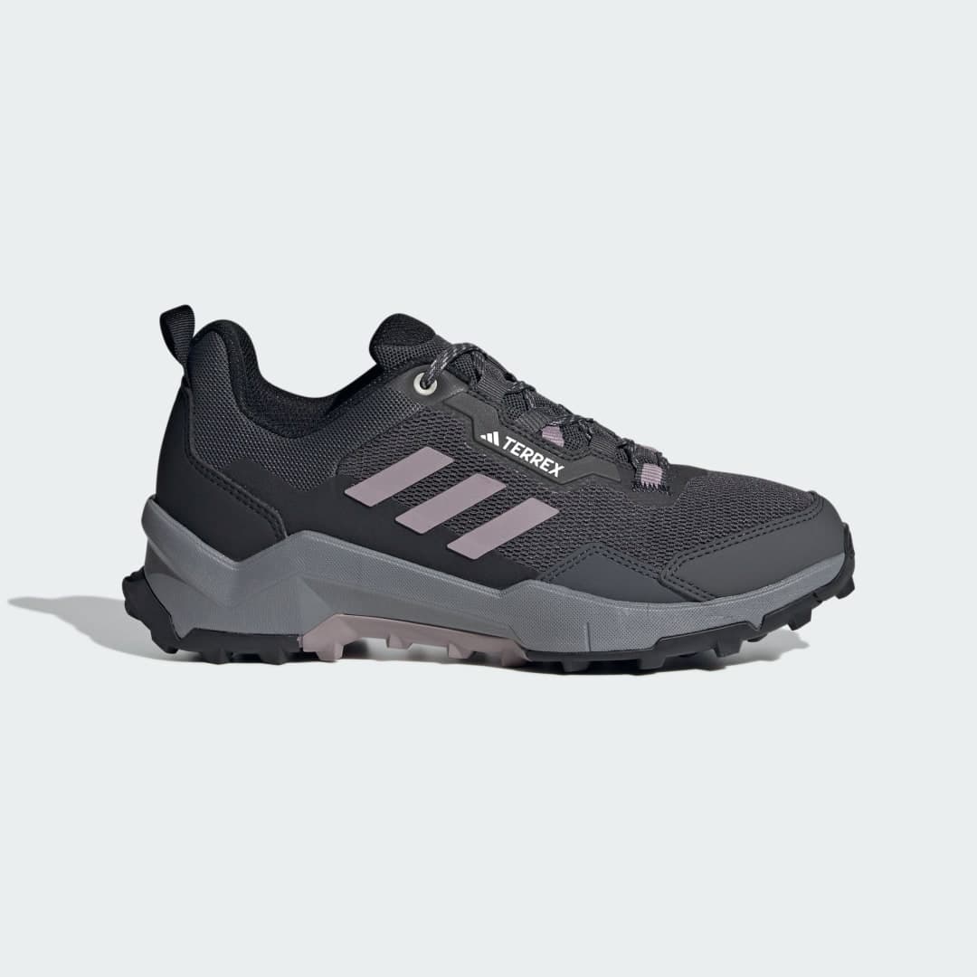 Terrex AX4 Hiking Shoes