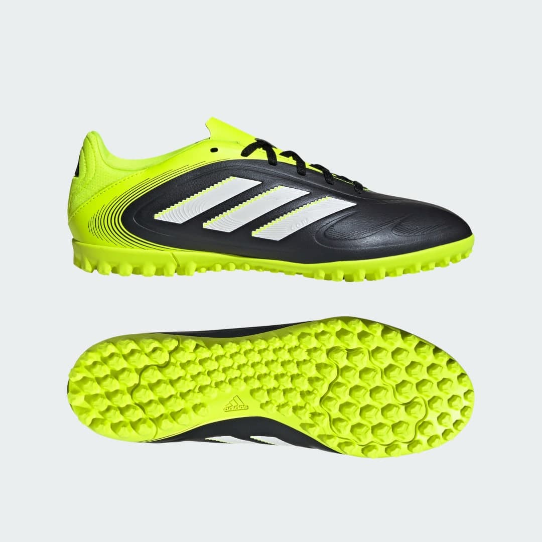Buty Copa Pure 3 Club Turf