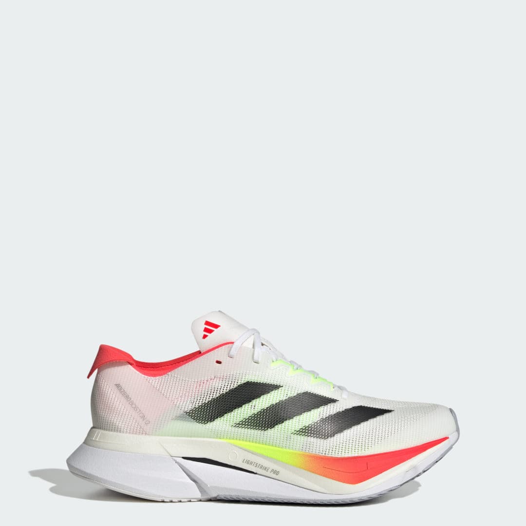 Buty Adizero Boston 12