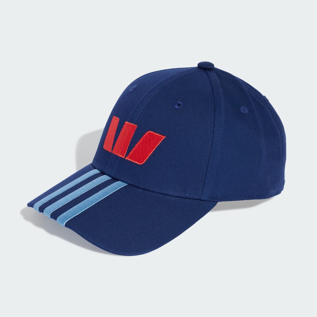New South Wales Media Cap