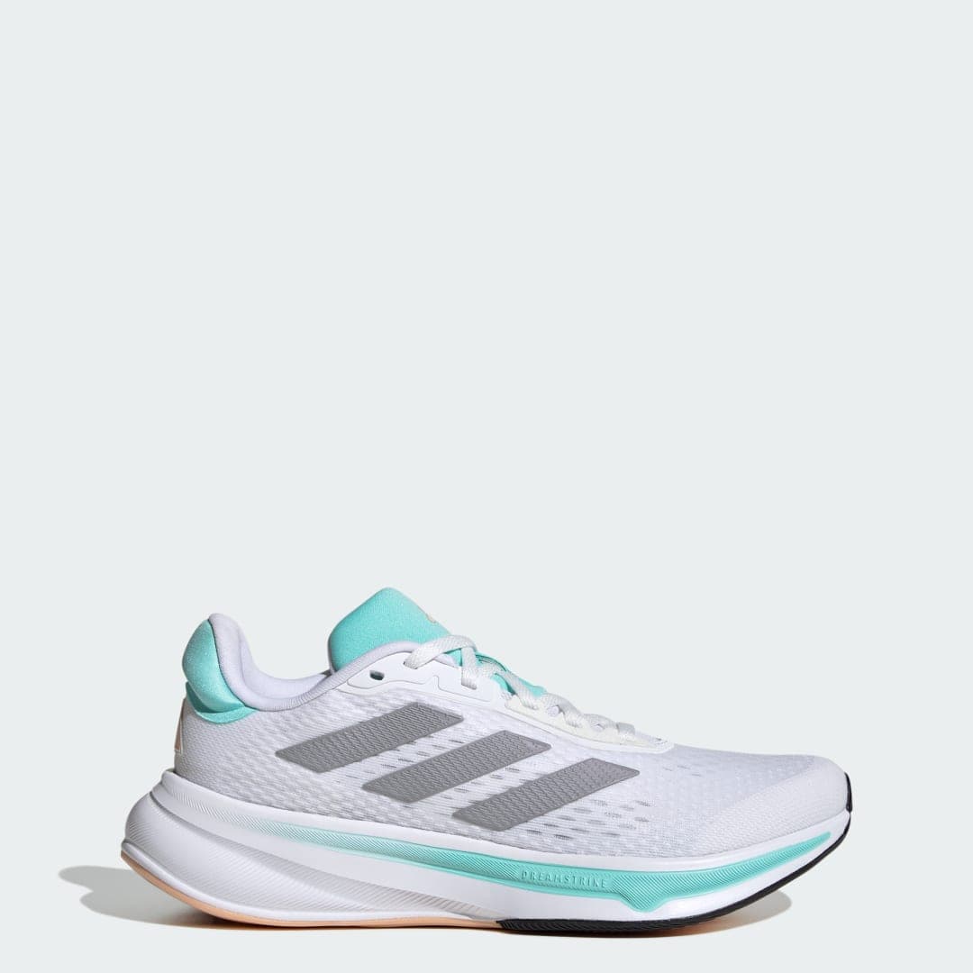 Buty Response Super