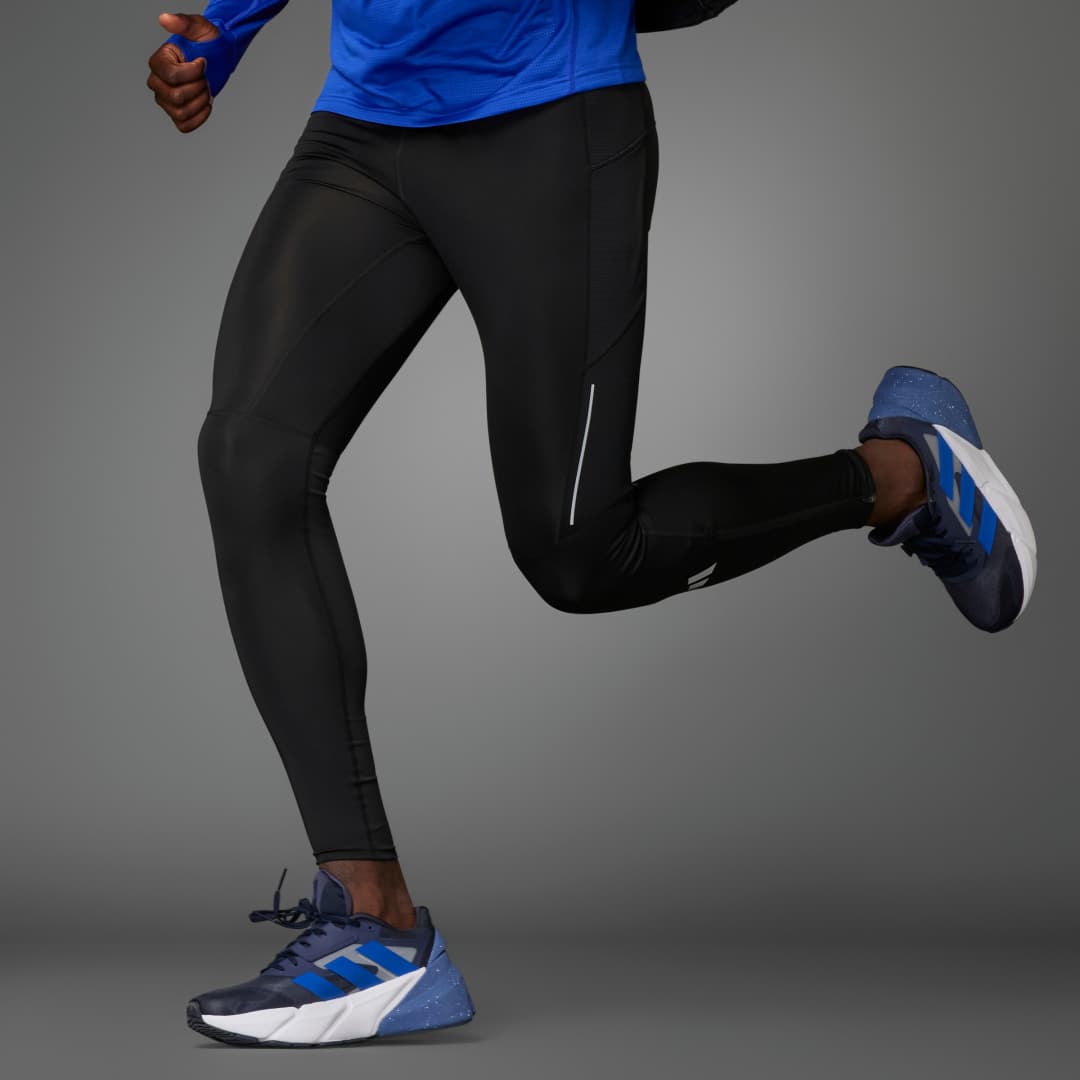 Legginsy Own the Run