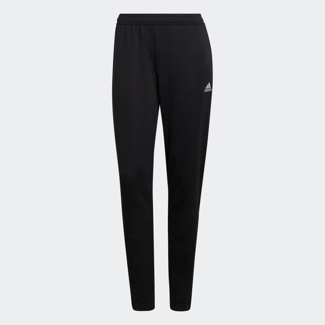 Entrada 22 Training Pants