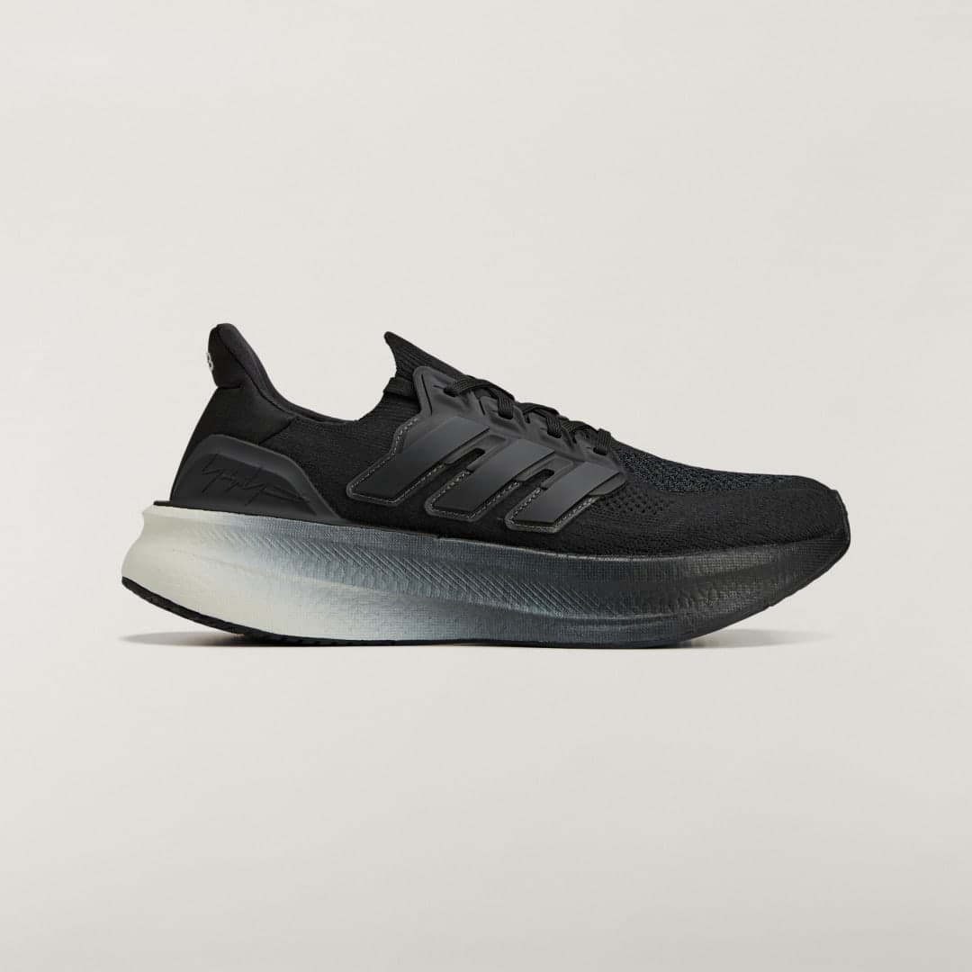 Buty Y-3 Ultraboost 5
