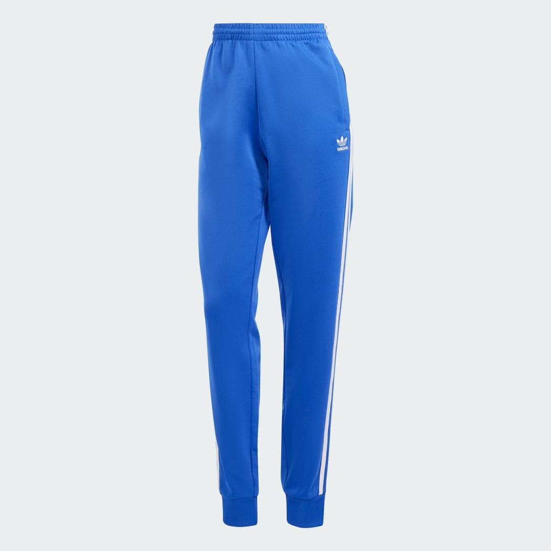 Adicolor Classics Cuffed Track Pants