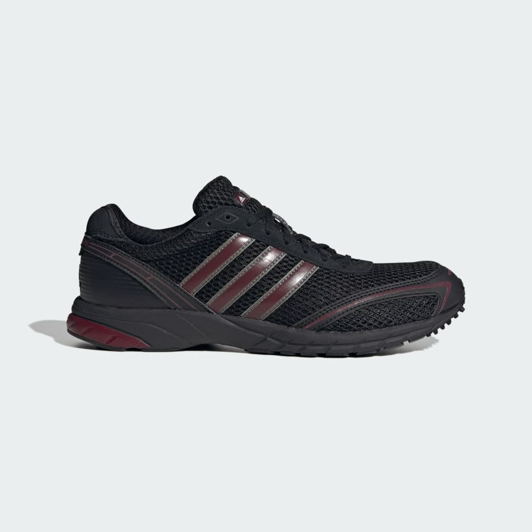 BUTY ADIZERO ADIOS OG