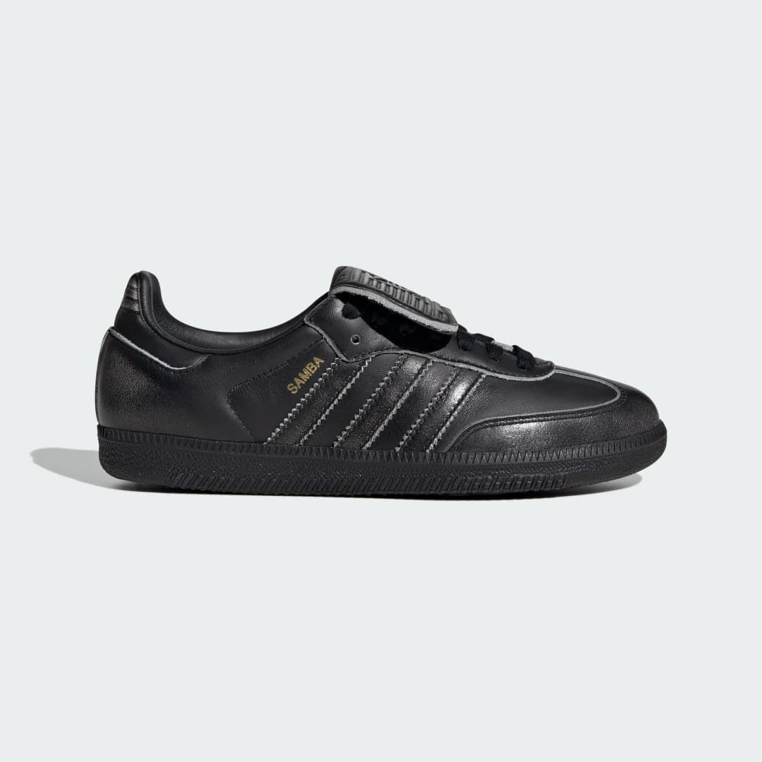 Samba Lt Shoes