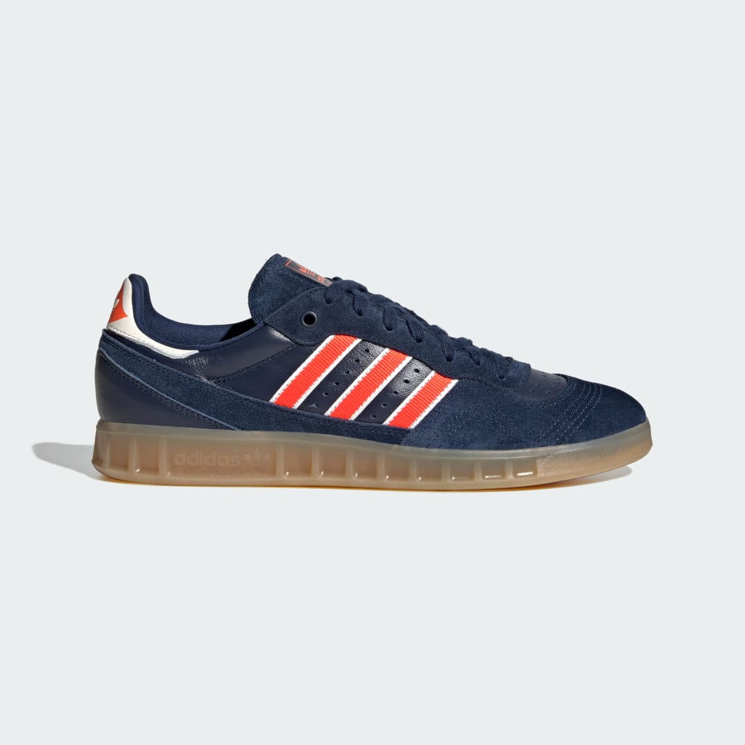 Buty Handball Top RM