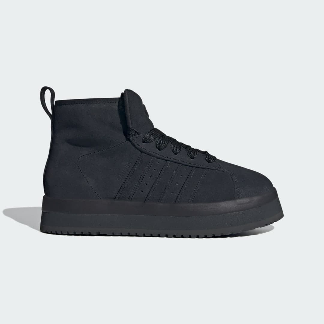 Buty Campus 00s Winter Mid