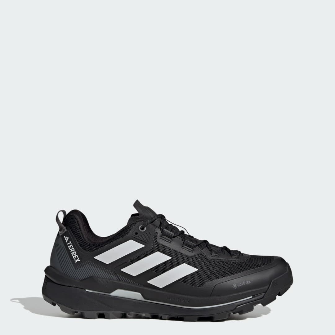 Buty Terrex Skychaser XT GORE-Tex Hiking