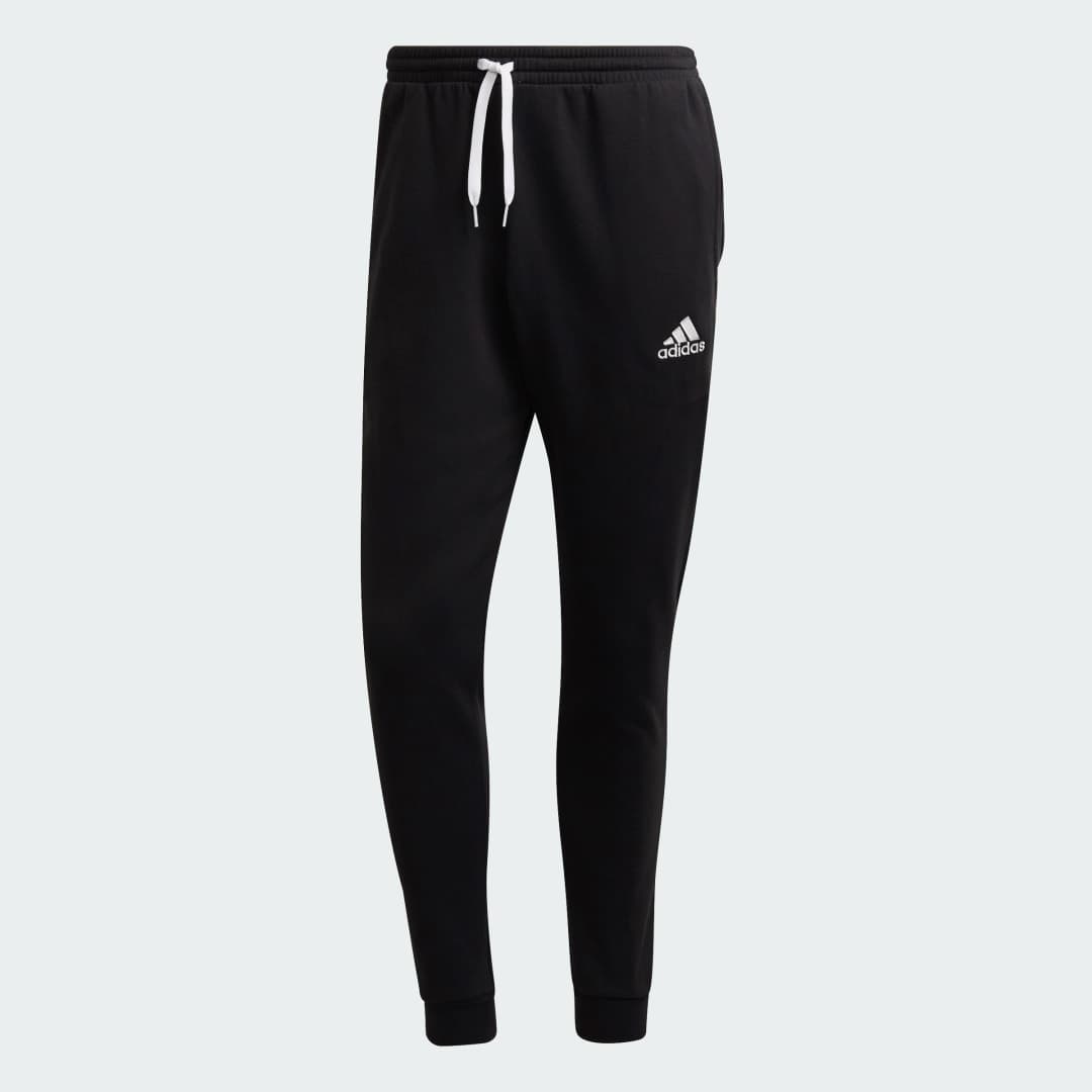 Entrada 22 Sweat Pants