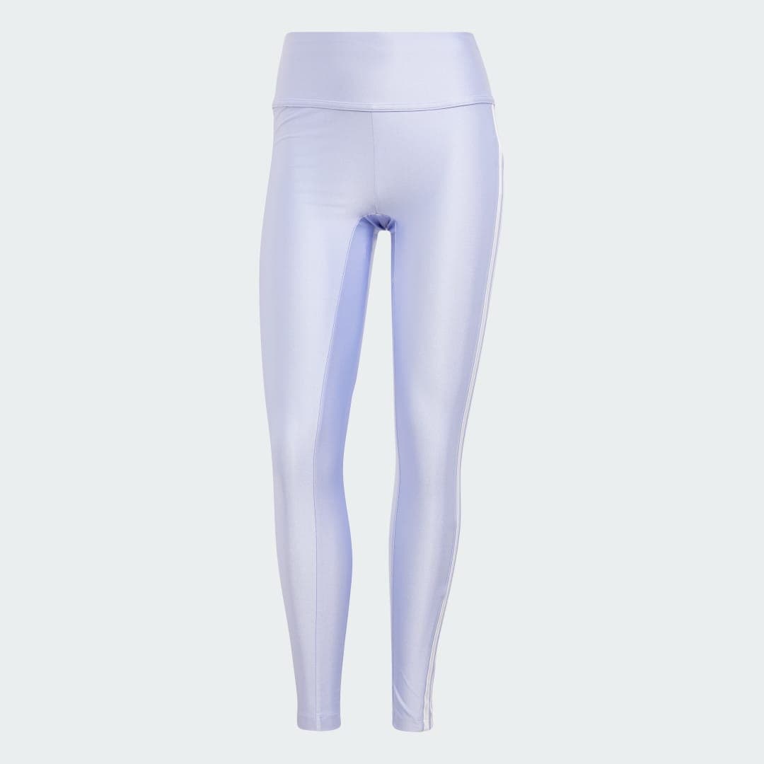 Legginsy 3-Stripes