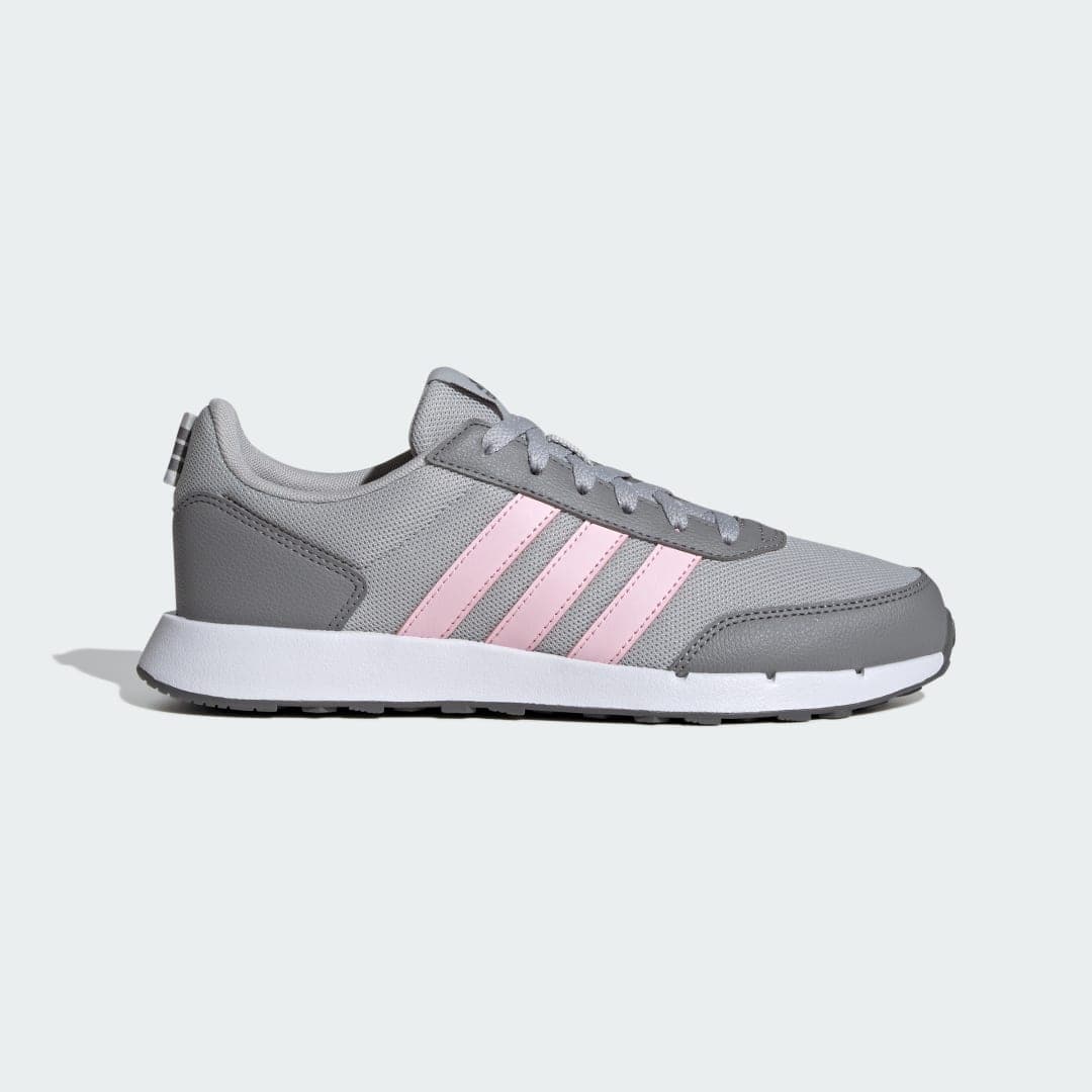 Buty Run 50s
