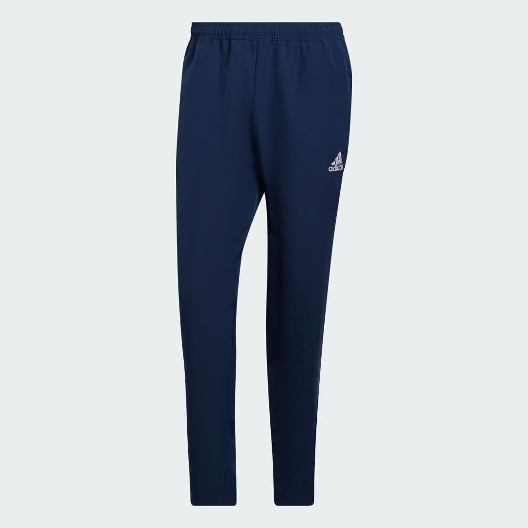 Entrada 22 Presentation Pants