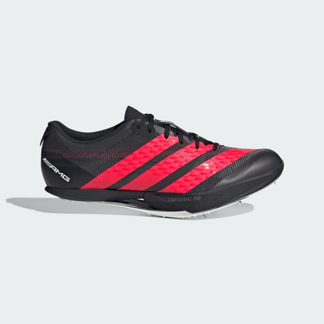 BUTY ADIZERO PRIME SP 4 AMG