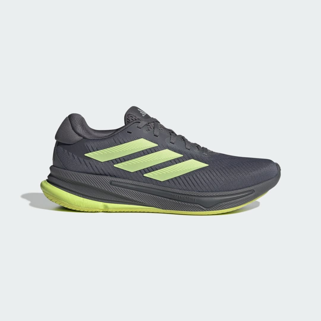 Buty Supernova Ease