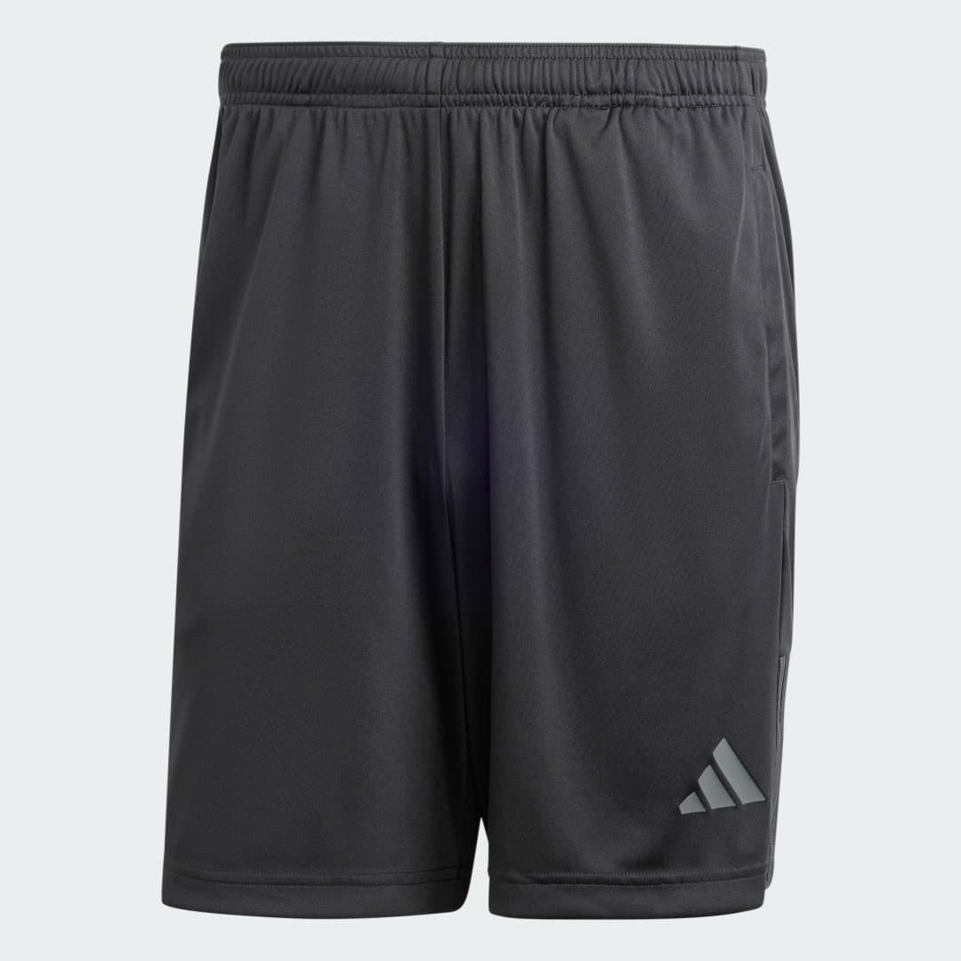 Szorty Sereno AEROREADY Cut 3-Stripes