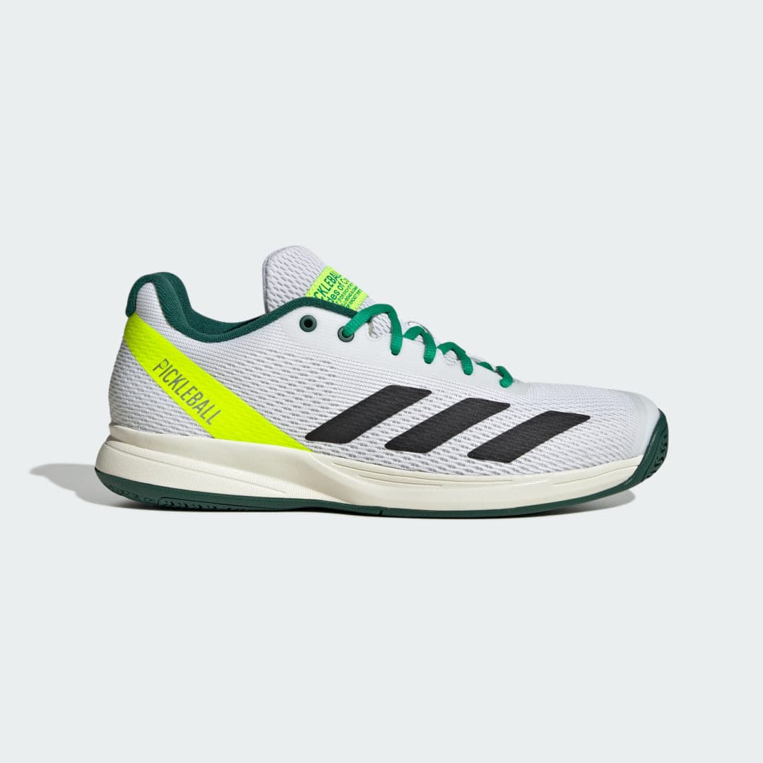 Buty do gry w pickleball