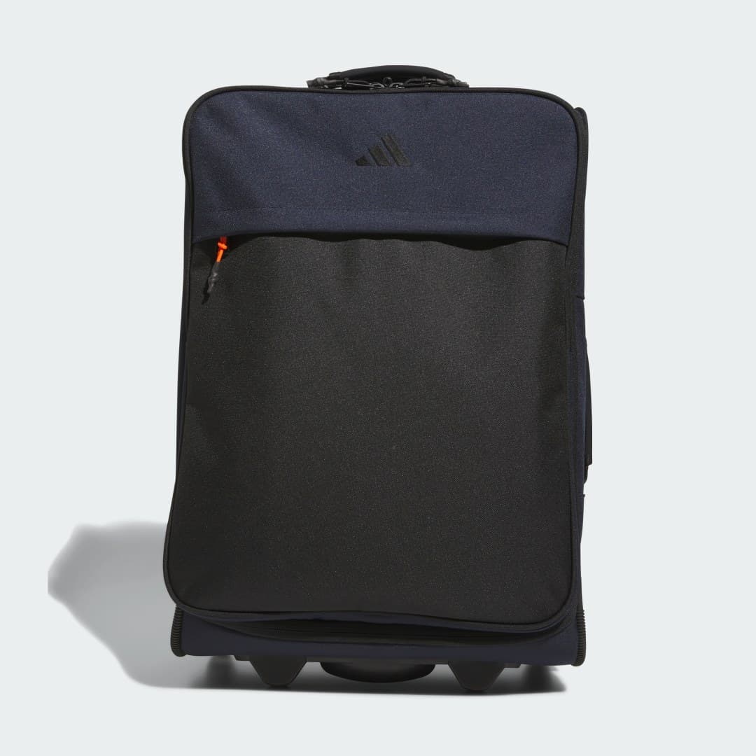 21-Inch Golf Rolling Carry On