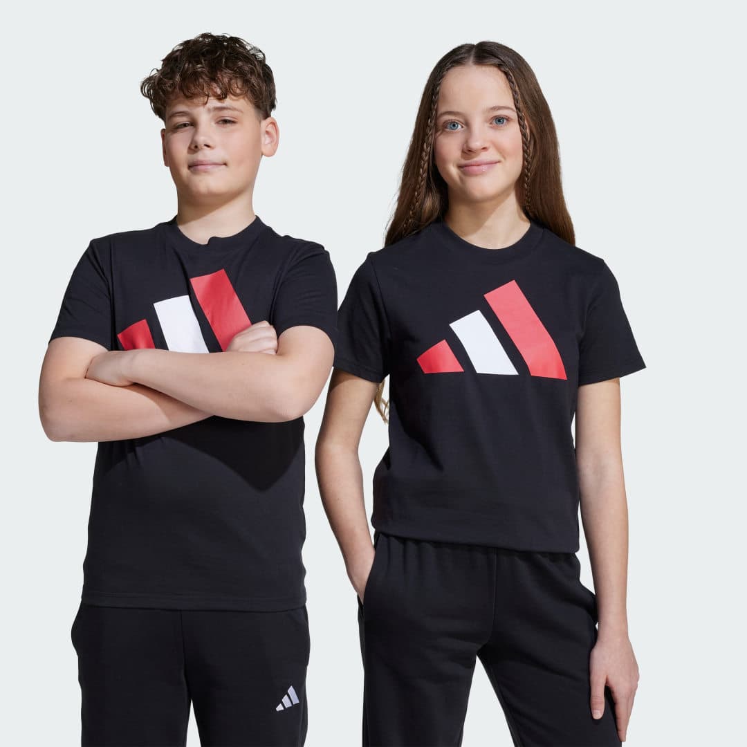 Koszulka Essentials Kids