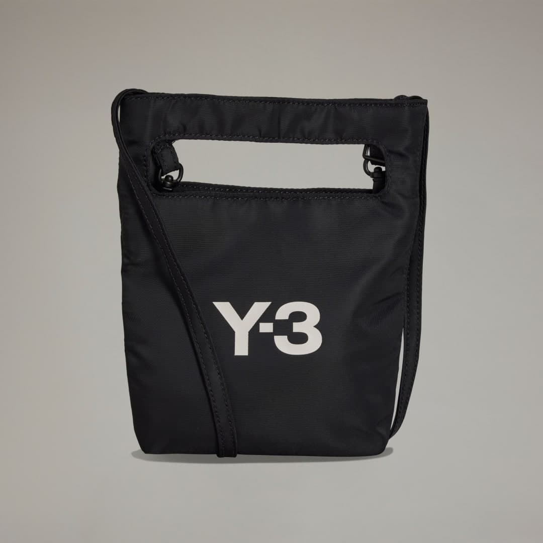 Torba Y-3 Mini