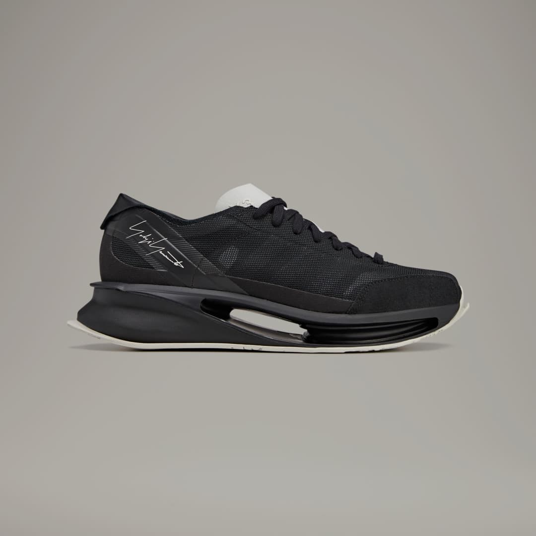 Buty Y-3 S-Gendo Run