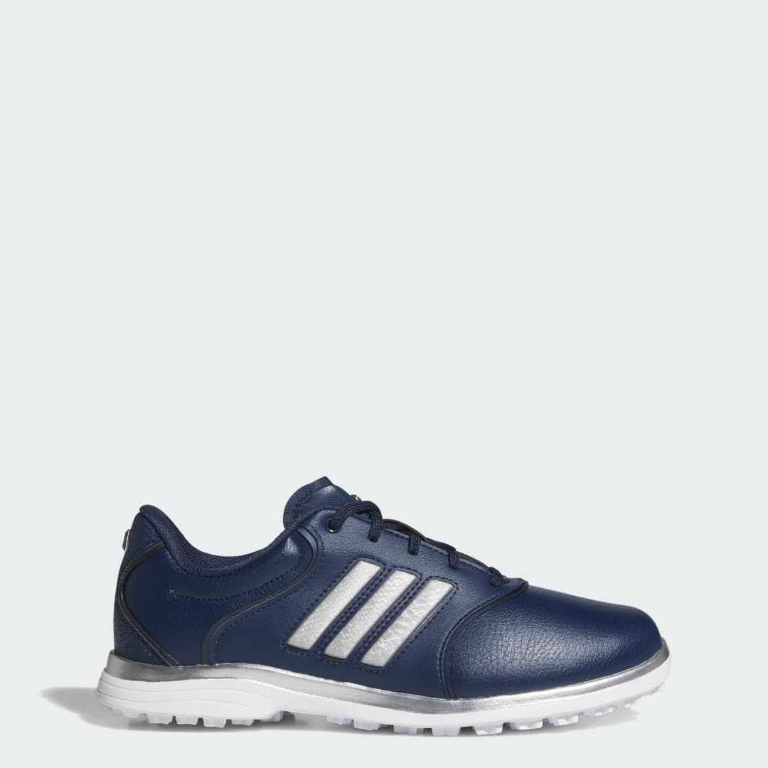 BUTY GOLFOWE BEZ KOLCÓW ALPHAFLEX ZOYSIA